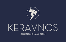 Keravnos Boutique Law Firm