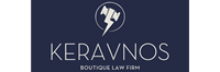 Keravnos Boutique Law Firm