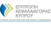 Cyprus Securities and Exchange Commission